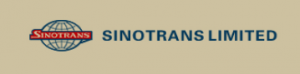 Sinotrans Limited